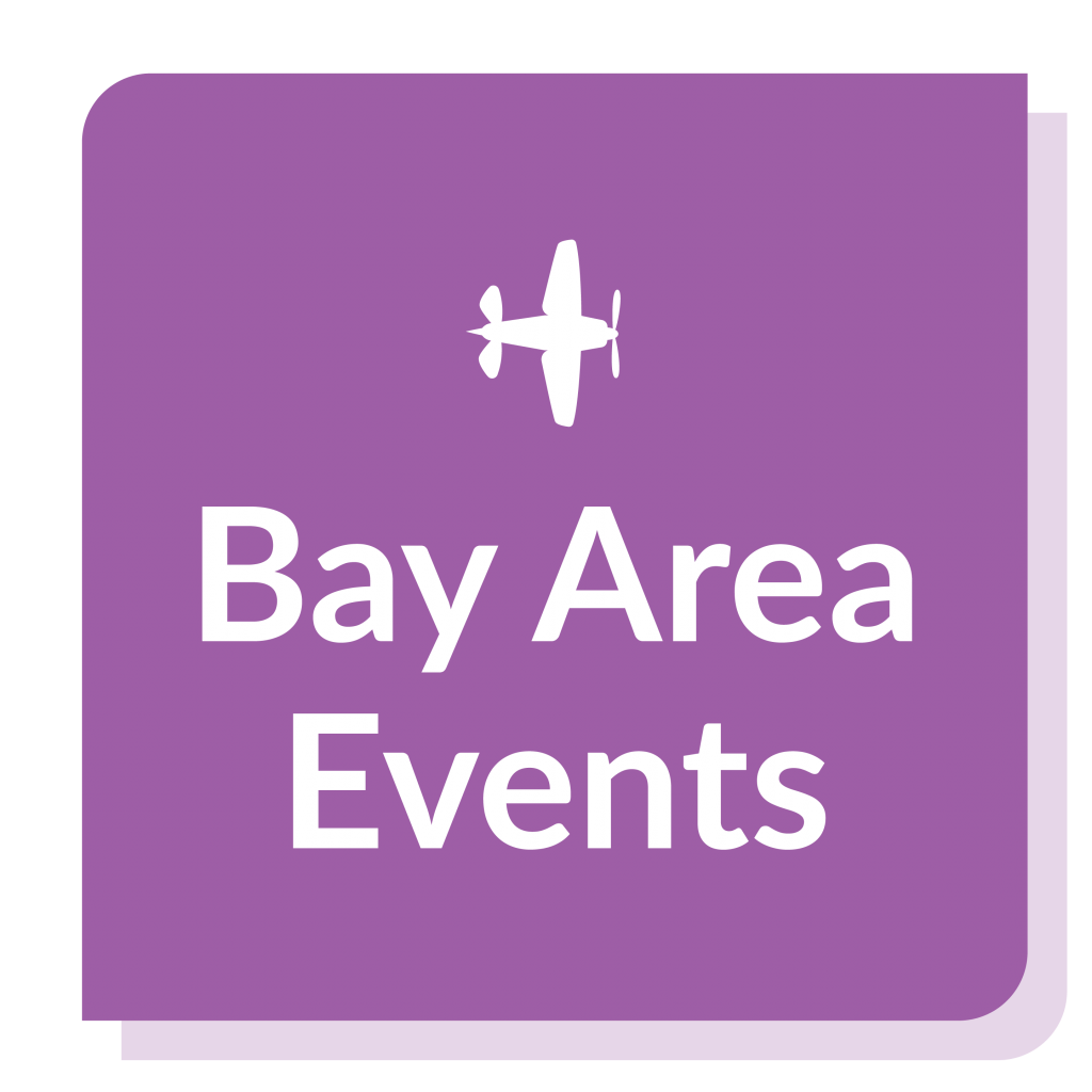 upcoming-events-and-opportunities-fly-smc-friendly