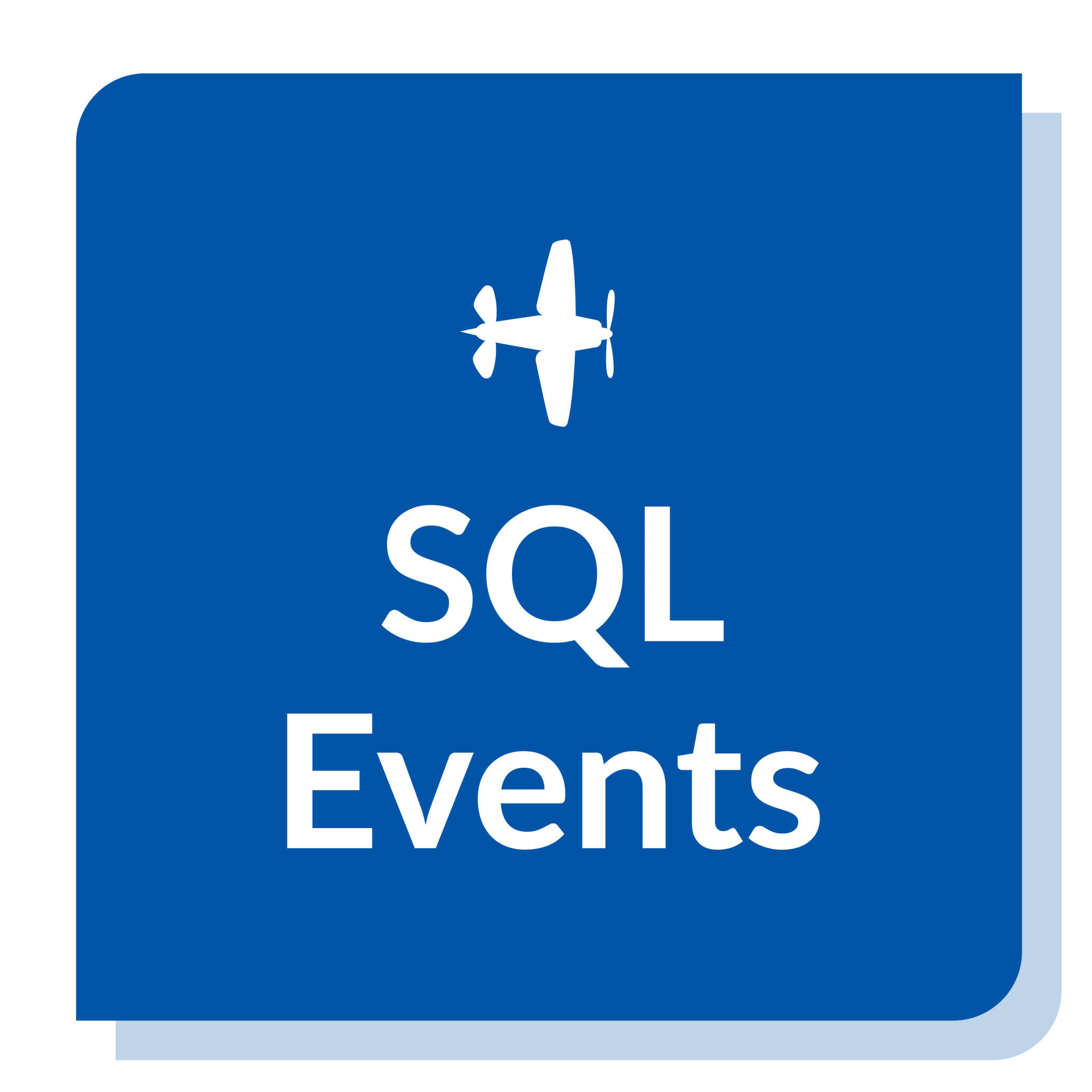 Upcoming Events And Opportunities Fly SMC Friendly